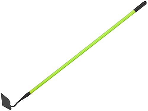 Azada con Mango de Fibra Marca KOTARBAU