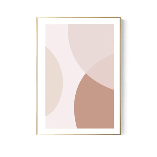 [JUI3N] _A[g Ǌ| pl A[g{[h G CeA  A[gpl ݌v5  Ǐ 60*80cm \t@̔wi  t[t ۉ |X^[ Ǌ|A[g ꂽ v[g Mtg ItBX 蕨