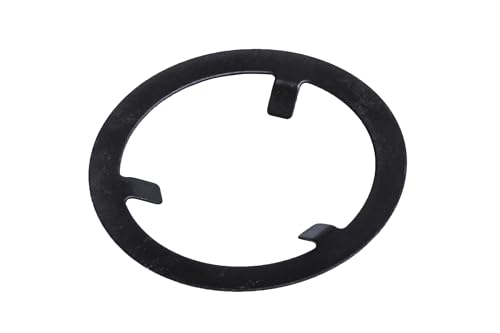 GM Genuine Parts 11548721 Front Wheel Drive Shaft Washer