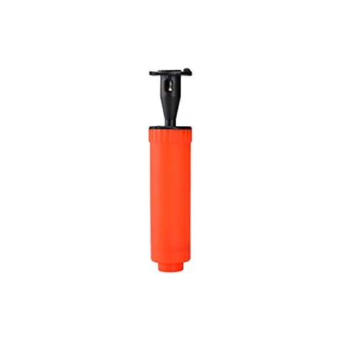 MaxTronic Tire pump for Waterproof RC Car Cover