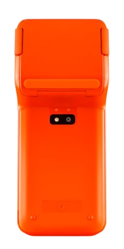 La Mejor Recopilación de Clip pro disponible en línea para comprar. 5 Imagen adicional