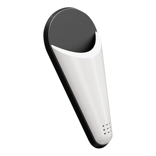 ①ɃVU[bN - CLb`z_[A@\[I[KiCU[ARpNgȔrfUC |ƒpѕǂ̔zup̃X}[gȃANZT[̃ZbgAbv