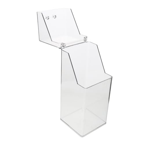 KOMBIUDA  [{bNX [e ۊ z[I[KiCU[ p z_[ [P[X NA[P[X`bN Transparent