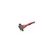 HARWIN M80-4611442