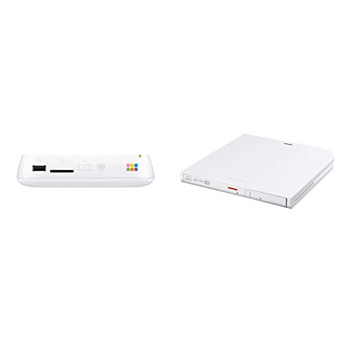 Amazon.co.jp: 【Amazon.co.jp 限定】 バッファロー おもいでば