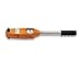 Beta Tools 005940015, 594 Series 20-215Nm Direct Reading Torque Wrench