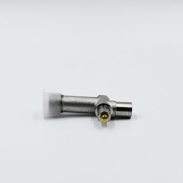 Heat Gun Gas Tap - Part #248113