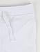 Leveret Boys Kids Pants White 8 Years