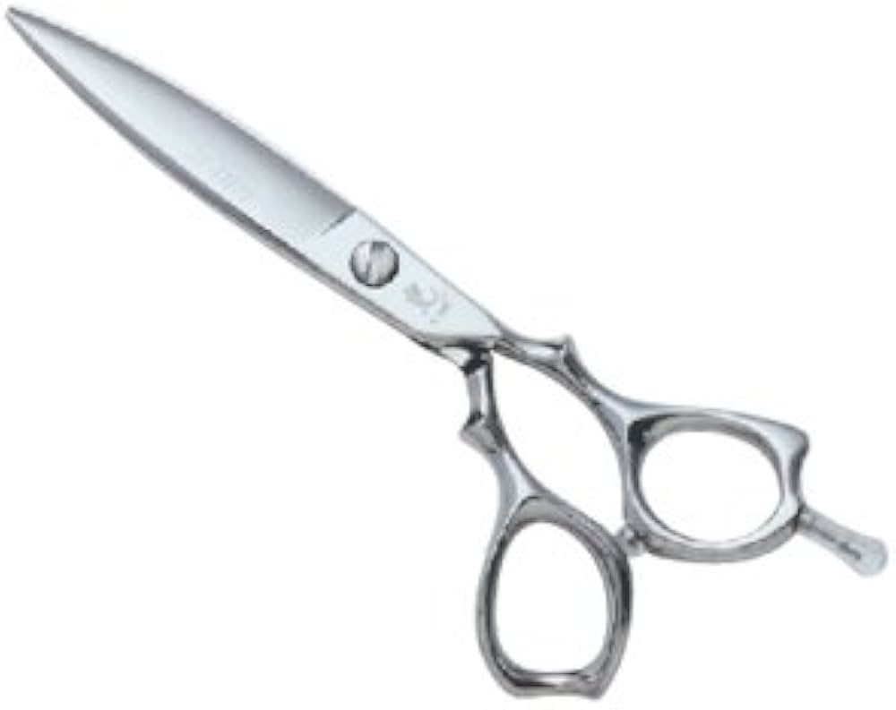 Amazon | 光 HIKARI B-DRY163 ドライカットシザー 5.6インチ