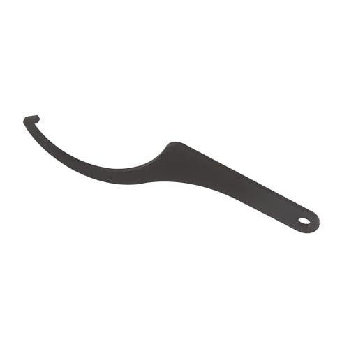 Image of MOTO4U Motorcycle Chain Adjuster Tool Rear Hub Eccentric Wrench Tool for 748 916 996 998 Hypermotard Multistrada S2R S4R All Single Sided Swing-Bikes Except the 1098