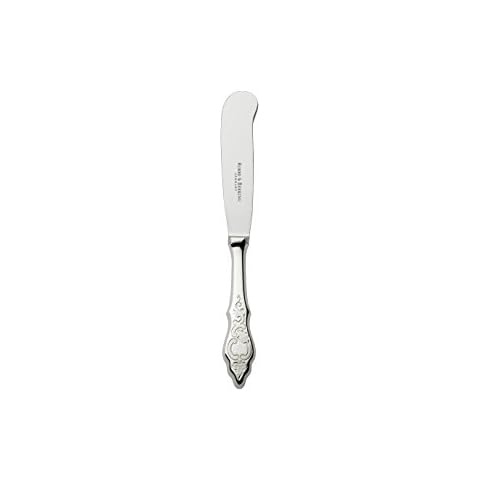 Robbe & Berking Ostfriesen Buttermesser Cover