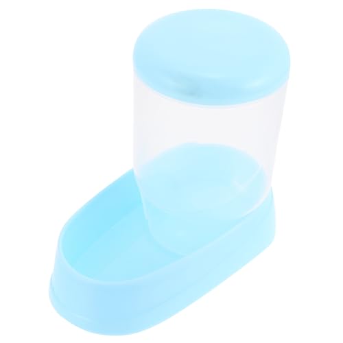 NUOBESTY a nX^[p ^ybga@ e ]|h~݌v g₷VvfUC ybǧNϋvvX`b