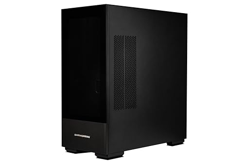 Sharkgaming RGBeast TI506 Gaming PC