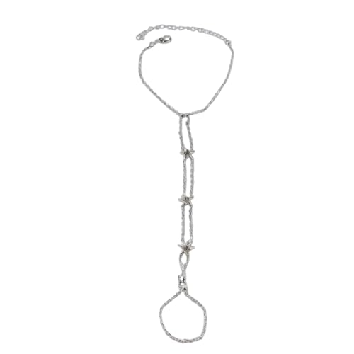 {[z[ CXg[ X^[ nh`F[ uXbg w֕t p ؚ ςݏdˉ\ X[u uXbg ϐFȂ ߉\ N`F[ oO   gfBWG[ o^Cf[Mtg, One Size, 