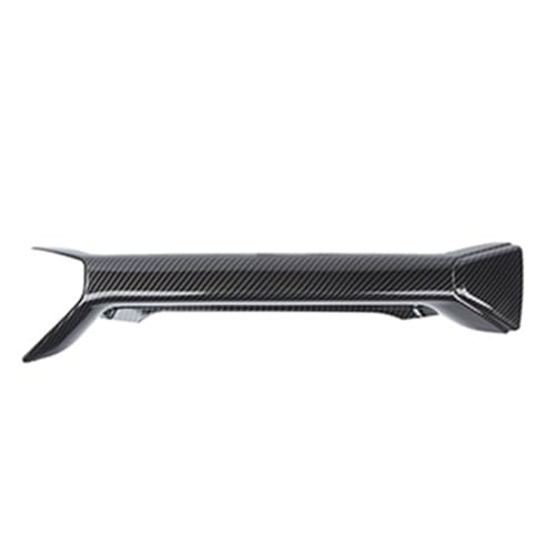 Ԃ̃Z^[pl Jo[ ɓK O[ JL 2018Nȍ~p J[{t@Co[ Ԓ_bV{[hplJo[ g XebJ[  ANZT[ Z^[ R\[ pl XebJ[(Co-pilot Armrest)