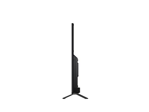 Image of Sony Bravia 101.6 cm (40 Inches) Full HD LED Smart TV KLV-40W562D (Black) (2016 model)