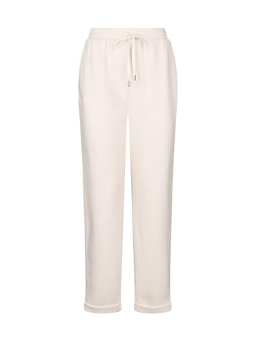 Jogging Liu Jo Fleece XXL pantalon sport molleton homme X0659