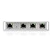 Ubiquiti Unifi Security Appliance (USG), Single,White