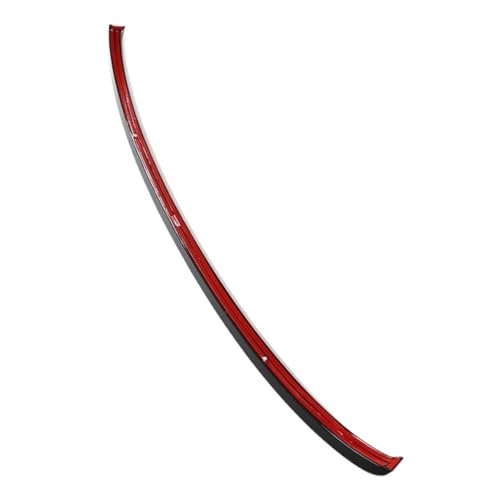 J[{t@Co[ AgN~hX|C[ BMW X3 G01 2018-2022 [VOgNbhbvΉ