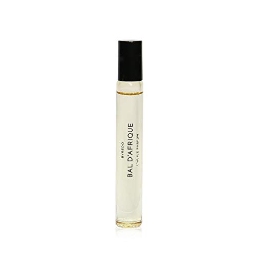 Byredo - Bal d'Afrique Roll-On Eau de Parfum