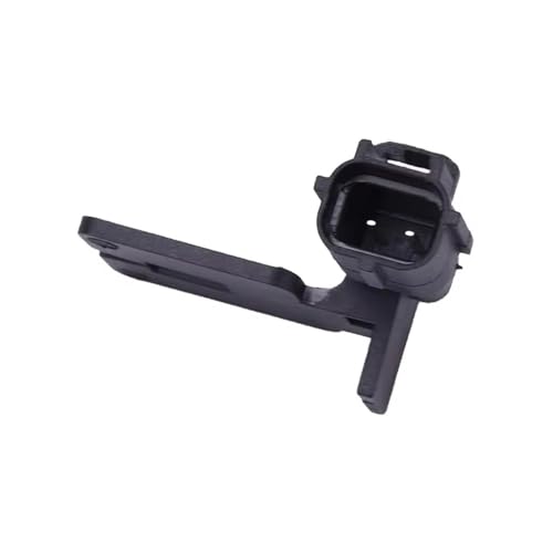 Sensor de temperatura ambiente 5149265AB para viajes largos en Jeep Compass 4
