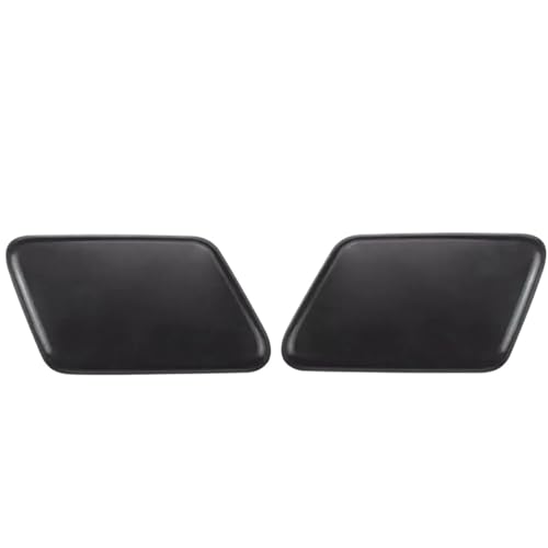 Cache de gicleur de lave-phare pour Volvo S60 2005-2009 référence 39993164