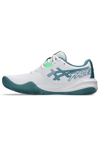 Image of ASICS Gel-Challenger 15 Padel