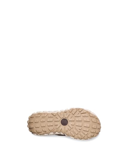 Image of UGG Women's Venture Daze Slide