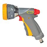 Hozelock Multi Spray Pro Gun (4)
