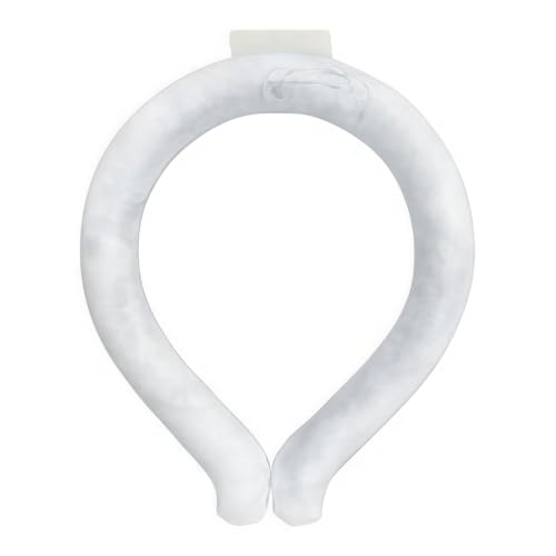 JoFist pO pACXO lbNN[[ ėpi ԗp ėp\ drsv MǑ΍ ʋ ʊw jO AEghA jp (28x,OCV[zCg)