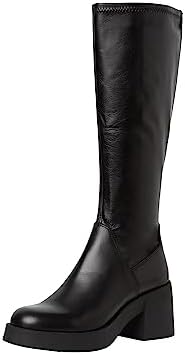 Tamaris stivaletti da donna 1-26836-41 179 Beige Taglia 38