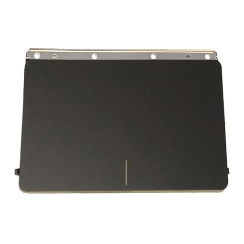 m[gp\R̃^b`pbh ɓK DELL Inspiron 5368 5378 5379 7368 7373 7375 7378 2-in-1 Latitude 13 3379 3390 2-in-1 016TDD 16TDD TM-P3238-