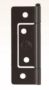 TUKIESU cLGX ԁE TS-101 60mm  cLGX 2