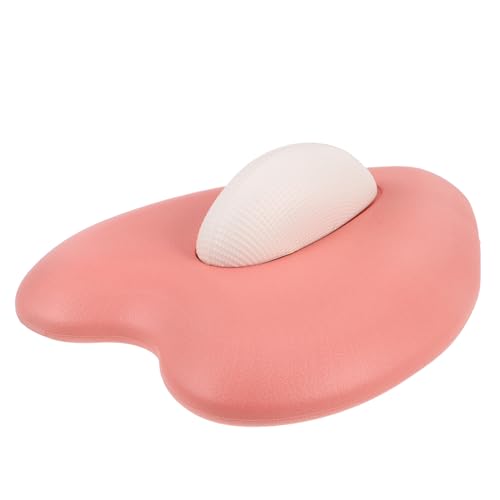 OHPHCALL Leg Exercise Muscle Exerciser Muscle Hip Adductor Exerciser Training Hip Exerciser