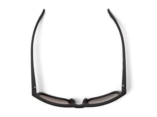 Spy Men's Region Square Sunglasses3