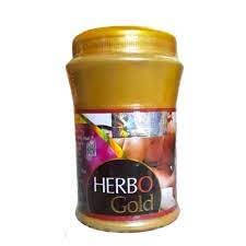 HERBO GOLD 100g churna (B0CNCCDKGW) Amazon Price History, Amazon Price Tracker