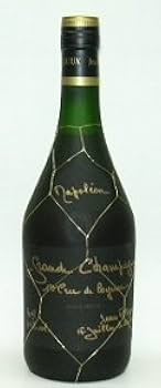 Amazon.co.jp: Jean Fillioux, Napoleon Cognac 23.7 fl oz (700