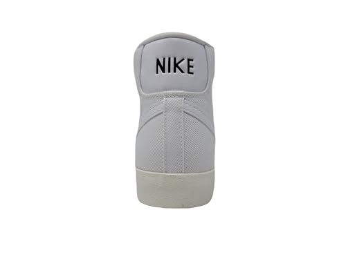 Image of Nike Men's Blazer Mid '77 VNTG Basketball Shoes