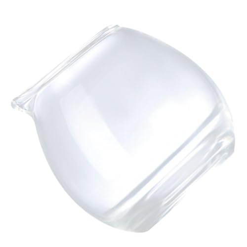 IWOWHERO ??t yʃ|[^u KXJbv VvfUC p@\ ~N  eB[Jbv 