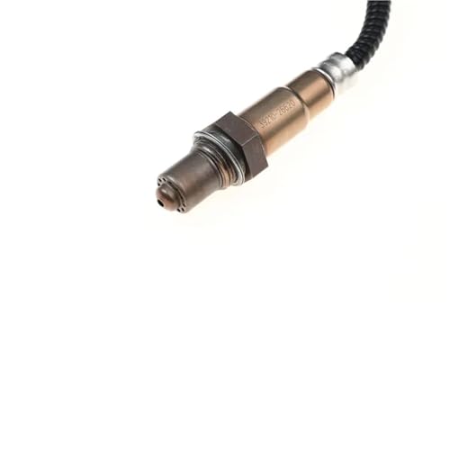 Capteur d'oxygène 39210-26620 lambda pour régulation des gaz d'échappement auto