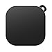 DUWUZEST 4 Pieces Lens Cap for GoPro Hero 13/12/11/10/9 Hero Black Protective Cap Cover Accessories (for Gopro 9/10/11/12/13 Hero)