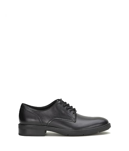 Image of Vince Camuto Men's Ferdie Dress Oxford