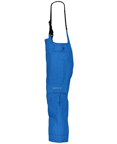 Obermeyer Boy's Volt Pants (Toddler/Little Kids/Big Kids)2