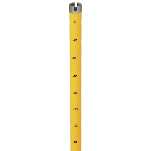 DEWALT Diamond Core Drill Bit for Concrete Applications, 5/8" x 14" (DW55002) - image 4
