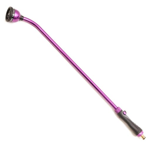 Spear & Jackson BWF27PKEW Kew Garden Collection Water Wand