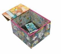 Amazon.co.jp: チェンソーマン ジャンプコミックス全巻収納BOX(特製