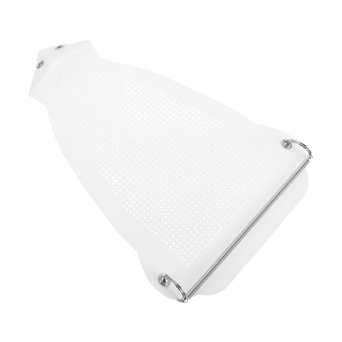 Levemolo ϔM ACCJo[ ߗޕیpACvbVOpbh gѕ֗ ȒP 􂢉\ M