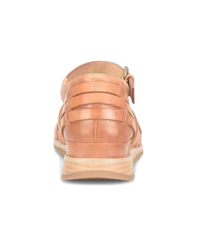 Comfortiva Women's Marina Sandal3