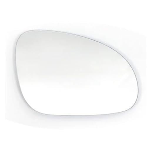 Compatible With For EOS 2007 2008 For Rabbit R32 2006 2007 2008 2009 Ή EhATCh q[^[tEBO~[KX hA~[KX(Right)