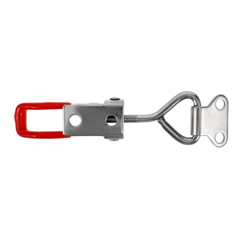 Generic gOb`Nv X`[ hA Lrlbg  [p A͂Ȓߕt ϋv݌v pIȃb`